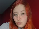FoxyBlaze