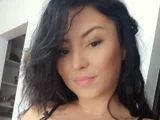 FoxyKara