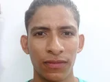 FrajooMaca