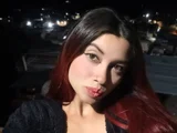FrancheskaVelez
