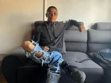 FrancoGil25