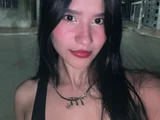 Franyela_ggh