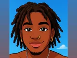 FreakBoyLuv