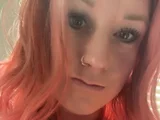 Freckles444