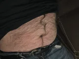 Freddybdoge