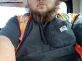 Freedrob123