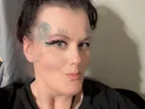 FreyaCumming