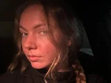 FreyaFuxxx