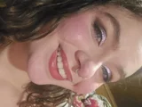 FreyaRayne