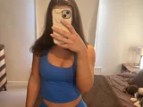 FreyaRose77