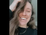 FunSarahxoxo