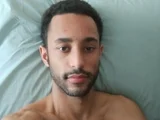 Fun_guy45