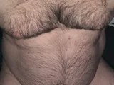 FurryCub