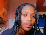 Fuzzyfreak22