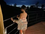 GABYHANK