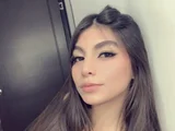 GENECOLL