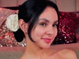 GIABONNETT