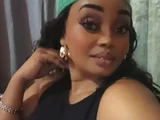 GLAMGODDESS91