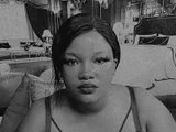 GODDESS4uAlways