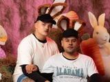 GUTIERBROS