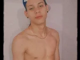 GUYBRACAMLOZ