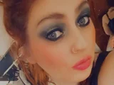 GabbiStars