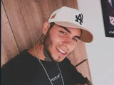 GabbyAndDominick