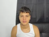 GabiOdermatt