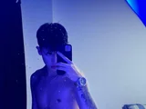 GabrielLosano