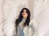 GabrielaBastidas