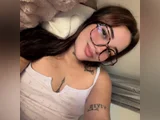 Gabrielaa_28