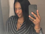 GabriellaGoldx