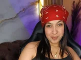 GabriellaStormTf