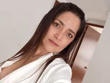 GabyDelPrado