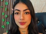 GabyyAmore