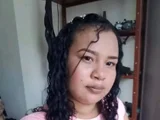 Gabyyplayc