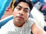 GaelPecao