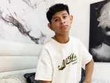 Gael_smit