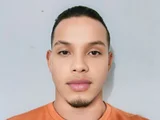 Gaelzambrano