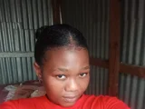 GagMelanin