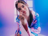 GaraHimari