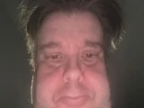 GaryG930
