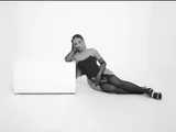 Gemma27