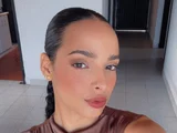 GenPretty