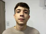 GeorgeBull90