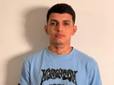 George_iconic77