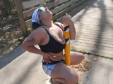Ggmamiculona