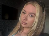 GiGiREDX