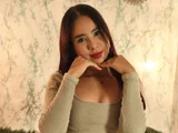 Gia_Corinna