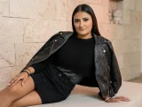 Gia_Smith